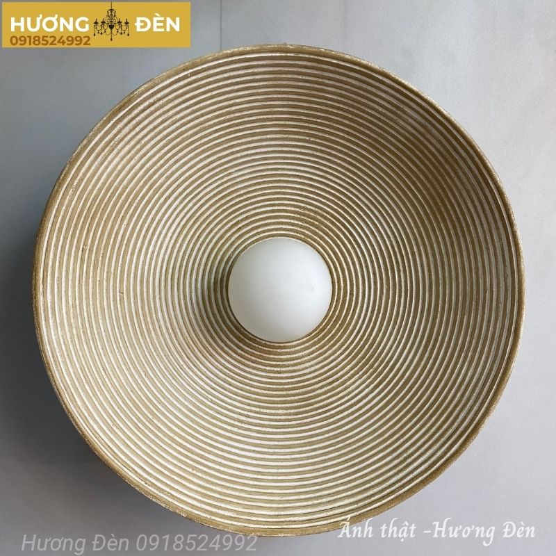 den-tuong-hien-dai-chinh-hang-vk145